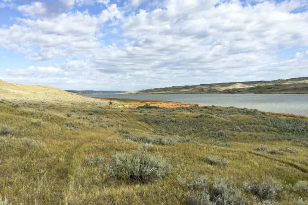 Places to Visit in Saskatchewan – Canada’s Misunderstood Province