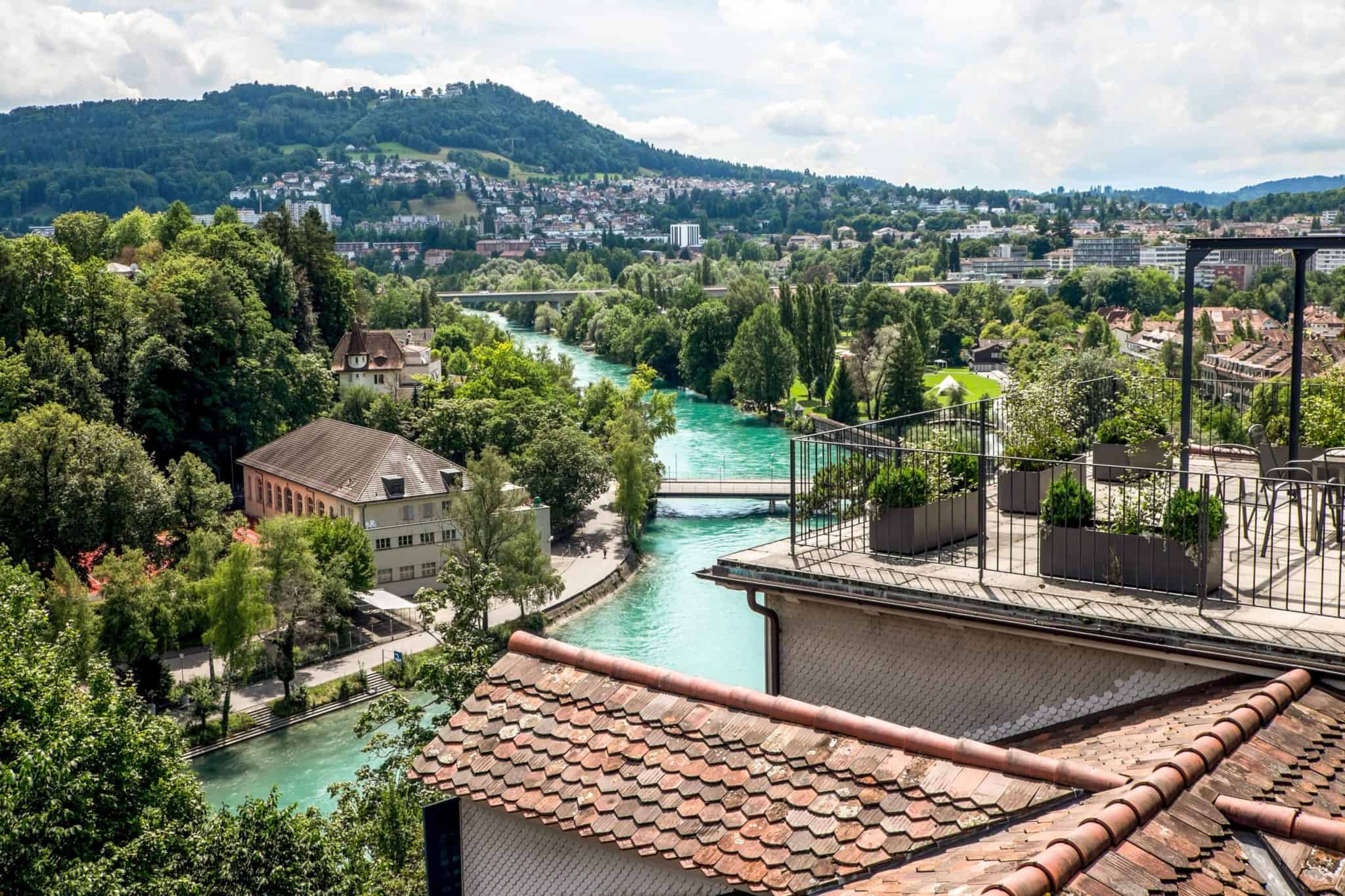 the-things-to-do-in-bern-travel-switzerland-s-capital-of-surprises