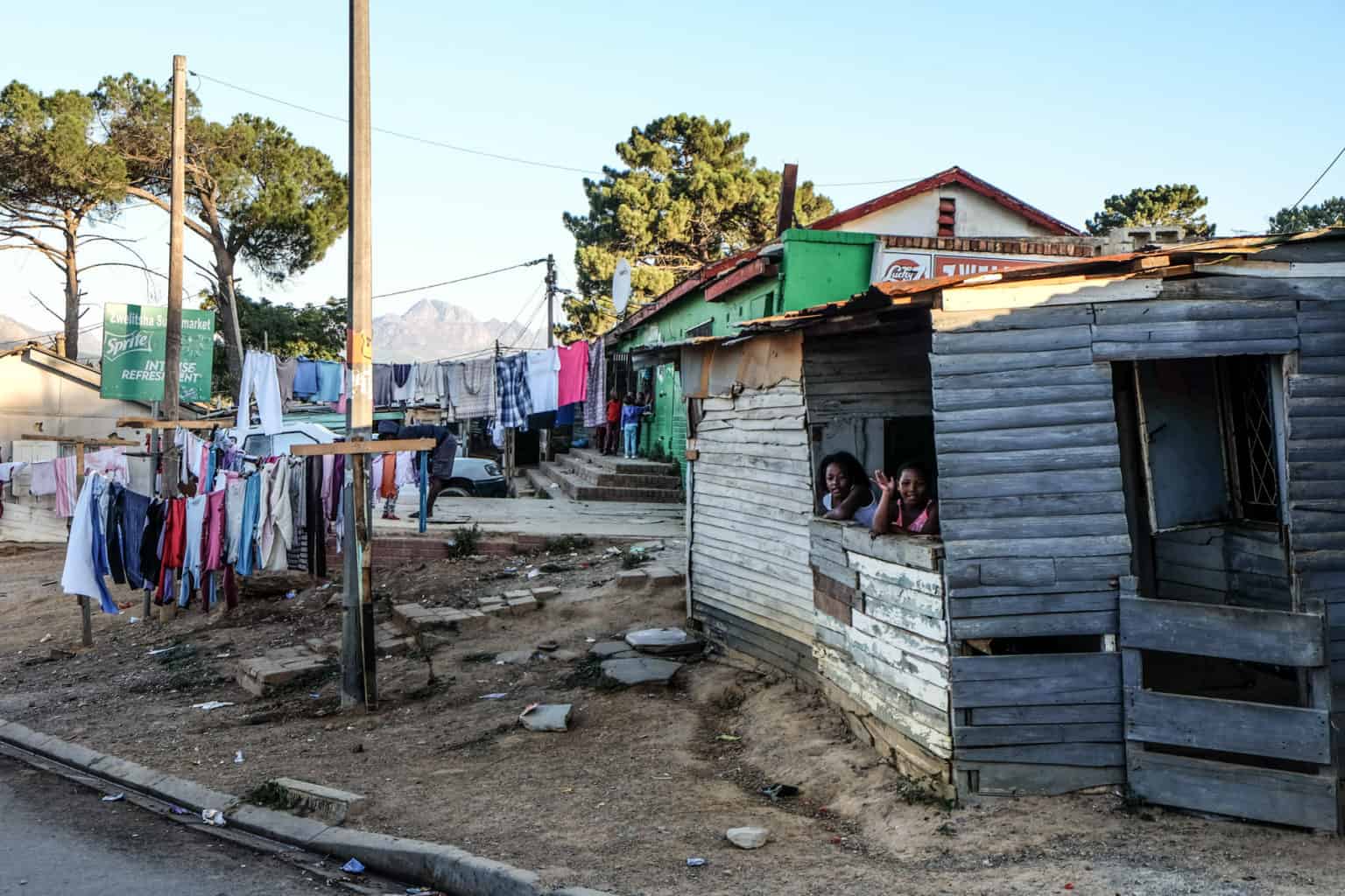 visiting-a-township-in-south-africa-post-apartheid-perspective